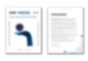 Screenshot 2020-05-27 at 15 (3).png